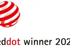 Raih Penghargaan Red Dot Design Awards 2024, Produk Epson Scanner Dokumen 
