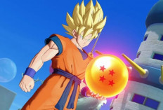 Siapkan Perangkatmu! Ini Spesifikasi Lengkap untuk Dragon Ball Project: Multi di Android, iOS, dan PC