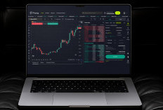 Aplikasi Game Crypto 2026 Makin Viral, Peluang Cuan Digital atau Sekadar Tren Sesaat?