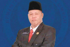 Tak ada Pengurangan, 385 JCH OKI Siap Berangkat 24 April 