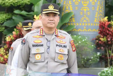 Jadi Atensi, Dorong SPBU Perkuat Pengamanan Internal