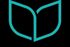 Panduan Lengkap UTBK SNBT 2026 untuk Pemula: Persiapan, Strategi, dan Tips Sukses