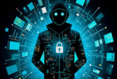 Keamanan Data Finansial 2026: Ancaman Tersembunyi di Balik Kemudahan Digital