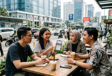 Jangan Tunggu Jompo! Alasan Logis Kenapa Gen Z dan Milenial Butuh Asuransi Sekarang Juga.