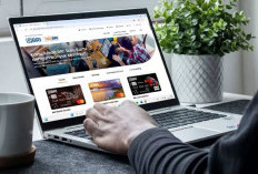 Easy Credit Card BRI, Solusi Transaksi Cepat dengan Bunga Ringan dan Fitur Tarik Tunai 24 Jam