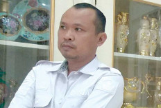   Usia Kurang 6 Tahun Wajib Keterangan Psikolog   ///Calistung Bukan Syarat 