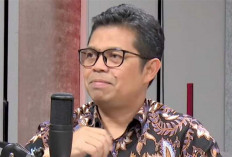 Berantas Penipuan, Blokir 953 Pinjol Ilegal