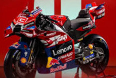 Moto Morini Calibro Siap Jadi Pusat Perhatian Baru di Jalanan?