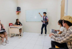 7 Konsultan Pendidikan Terbaik 2025, Penuntun Masa Depan Studi dan Karier Generasi Muda