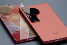 Perbedaan Kualitas Kamera Nokia X700 Pro vs Nokia UltraView 2025 Beserta Harganya