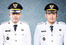 Perjuangkan Optimalisasi dan Kemudahan Pembayaran Gas Rumah Tangga 