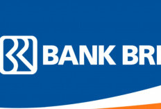 Pinjaman Bank BRI 2026 Dibuka Luas, KUR Jadi Produk Paling Diburu Masyarakat