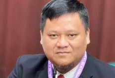 Sembilan OPD Kosong Bakal Dilelang