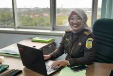 Kejati Sumsel Dalami Bukti Korupsi Pasar Cinde, Tiga Saksi Kembali Diperiksa