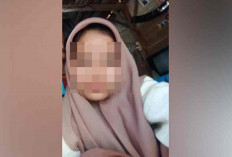 Orang Tua Melarang Pacaran, Pacar juga Menolak Diajak ‘Kawin Lari’, Siswi SMA Akhirnya Gantung Diri