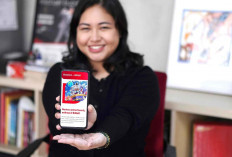 Telkomsel dan BiliBili Hadirkan Paket Bundling Premium Bstation-BiliBili di Indonesia, Banyak Keuntungannya!