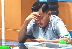 Jangan Remehkan Sakit Kepala, Ini Dampak Fisik hingga Psikis yang Bisa Timbul