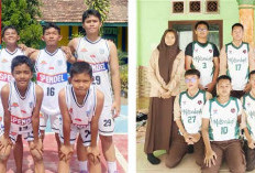 Jelang Big Eight MDP Basketball League 2026, Panggung Pembuktian Matsandupa dan Spandel