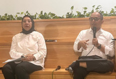 Kemen PPPA Perkuat Perlindungan Anak Daring Lewat Implementasi Perpres 87/2025