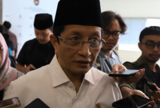 Alhamdulillah Tunjangan Guru PAI Non-ASN Naik Rp500 Ribu, Dirapel Sejak Januari 2025