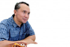 Dealer-Pertamina Masih Tunggu Arahan Resmi