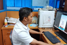 Pimpinan Hebat Selalu Tunjukkan Loyalitas Tinggi, Ini 8 Tanda Nyatanya yang Harus Kamu Tahu