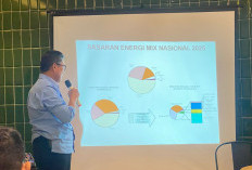 Legalisasi Sumur Minyak Rakyat: Rakyat Jadi Penggerak Energi Nasional, Triliunan Rupiah Kembali ke Kas Negara