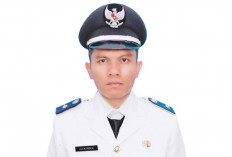 Cor Jalan Permukiman, Kembangkan Budidaya Kambing