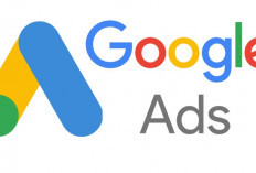 Tips Beriklan di Google Ads Biar Bisnis Kamu Makin Nendang