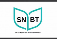 Inilah Rata-Rata Nilai UTBK 15 PTN Top yang Ada di Indonesia, Peserta SNBT 2024 Wajib Baca