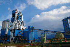 SMBR Tegaskan Komitmen GCG, Hormati Penetapan Tersangka Kejati Sumsel