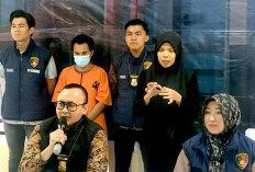 Memilukan dan Memalukan, Ayah Kandung Garap Kedua Putri Kembar Selama 12 Tahun, Begini Ancamannya