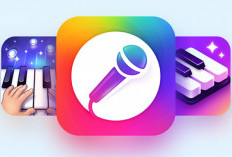 5 Aplikasi Karaoke Penghasil Uang yang Bisa Jadi Sumber Penghasilan Tambahan