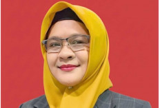 Perlindungan Hukum bagi Tenaga Perawat di Rumah Sakit terhadap Kesewenangan Senioritas