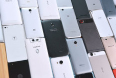 Brand War 2025, Konsumen Tak Lagi Terpaku Merek, Tapi Tetap Tak Bisa Lepas dari Nilai dan Kepercayaan