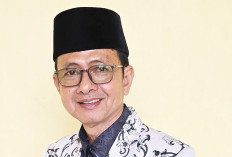 Pengangkatan Pegawai MBG Jadi PPPK Dinilai Tak Adil, GRI Sumsel Minta Pemerintah Perhatikan Guru Honorer