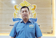 Buka Job Fair, Sediakan Gerakan Pangan Murah