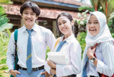Sasaran Skor UTBK untuk 7 Program Studi Teknik di Universitas Indonesia
