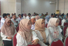 Contoh Jurnal Aksi Nyata Anti Plagiarisme yang Sahih di Ruang GTK, Dijamin Valid dan Lolos Sistem