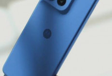 Investasi Masa Depan: 7 Mahakarya Motorola Paling Tangguh untuk Pendamping Jangka Panjang Anda