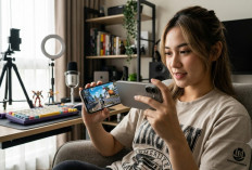 iPhone 17e Bikin Susah Move On: Sekali Nyoba Ngonten, HP Lama Langsung Terlupakan!