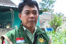 KWT Jadi Andalan Ekonomi Keluarga