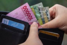 Isu TPG April 2026: Pembaruan Kebijakan dan Dampaknya terhadap Kesejahteraan Guru