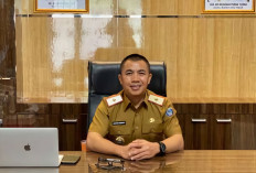 Gaji ke-13 ASN OKU Timur Mulai Dicairkan 22 Juni 2026, Pemkab Siapkan Anggaran Rp41 Miliar