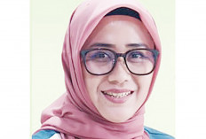 Dorong Digitalisasi Pembelajaran Anak Usia Dini, Ditjen PAUD Gelar Lomba Bahan Ajar Digital Interaktif PAUD