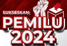 Pastikan Hak Suaramu! Begini Cara Praktis Cek Daftar Pemilih Tetap (DPT) Online Pilkada 2024 Langsung Lewat HP