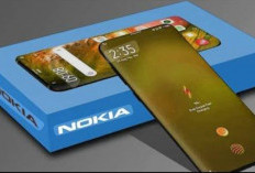 Maksimalkan Kamera HP Nokia: Jepretan Selevel Ponsel Premium, Ini Triknya
