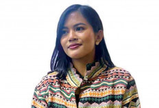 Garuda  Hadirkan Promo Menarik di GOTF 2025