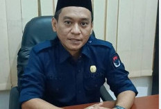 KPU OKI Gelar Bimbingan Teknis untuk KPPS: Petugas Pemilu Diminta Pahami Tugas dan Netralitas