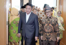 Gratis Sekolah Negeri-Swasta Tak Sama, Mendikdasmen: Swasta Masih Bisa Pungut Biaya dengan Syarat Tertentu